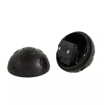 Product Joyhound® Electronic Sheep Dog Toy