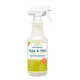 Product Wondercide Lemongrass Scent Home & Pet Flea & Tick Spray
