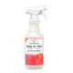 Product Wondercide Peppermint Scent Home & Pet Flea & Tick Spray