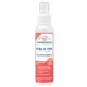 Product Wondercide Peppermint Scent Flea & Tick Spray for Pets and Home