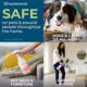 Product Wondercide Peppermint Scent Flea & Tick Spray for Pets and Home
