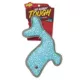 Product Joyhound® Rip Roarin' Tough Whale Dog Toy