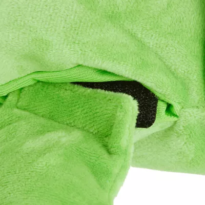 Product Joyhound® Tear Apart Alligator Dog Toy