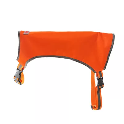 Product KONG® Ultra-Lite Dog Safety Vest