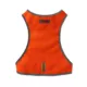 Product KONG® Ultra-Lite Dog Safety Vest