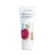 Product Animora Cranberry Dental Gel - Cranberry flavor
