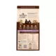 Product Wellness® CORE+ Healthy Weight Adult Cat Food - Grain Free, Chicken & Chicken Meal