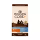 Product Wellness Core+ Audlt Cat Food - Grain Free, Hairball, Chicken & Chicken Meal
