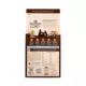 Product Wellness Core+ Audlt Cat Food - Grain Free, Hairball, Chicken & Chicken Meal