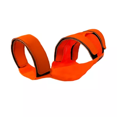 Product KONG® Trigger Dog Safety Hunting Vest