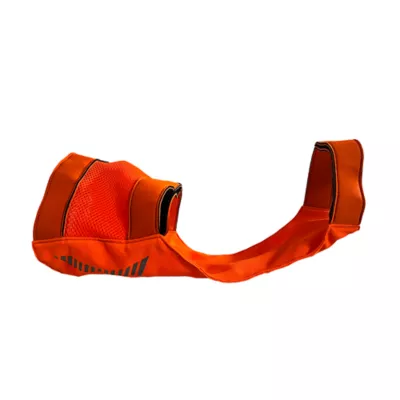 Product KONG® Trigger Dog Safety Hunting Vest