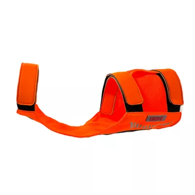 Product KONG® Trigger Dog Safety Hunting Vest