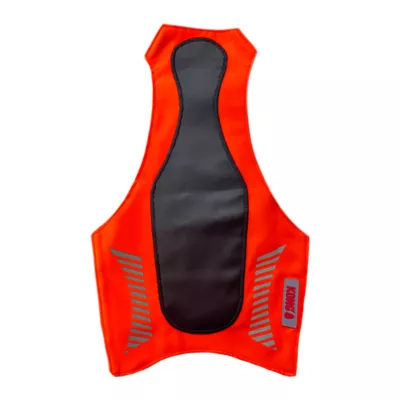 Product KONG® Trigger Dog Safety Hunting Vest