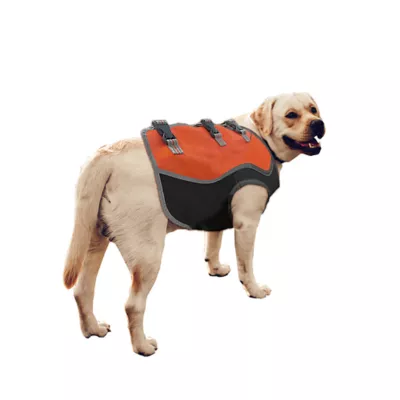 Product KONG® Hunter Safety Hunting Dog Vest