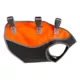 Product KONG® Hunter Safety Hunting Dog Vest