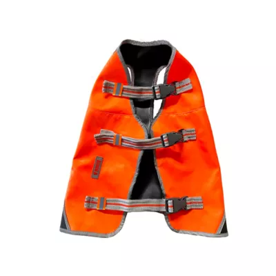 Product KONG® Hunter Safety Hunting Dog Vest