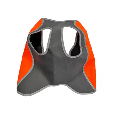 Product KONG® Hunter Safety Hunting Dog Vest