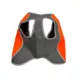 Product KONG® Hunter Safety Hunting Dog Vest