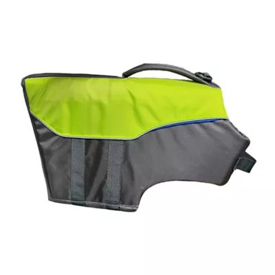 Product KONG® AquaPro Pet Flotation