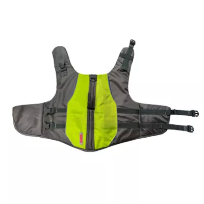 Product KONG® AquaPro Pet Flotation