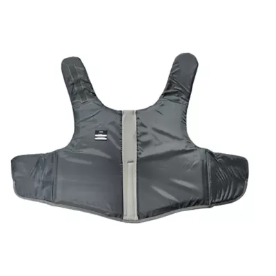 Product KONG® AquaPro Pet Flotation