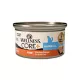 Product Wellness® CORE+ Adult Cat Wet Food - Grain Free, Hairball, Pate, 2.8 Oz