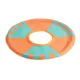 Product Joyhound® Flyer Dog Toy