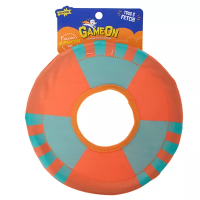 Product Joyhound® Flyer Dog Toy
