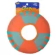 Product Joyhound® Flyer Dog Toy