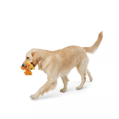 Product Joyhound® Rip Roarin' Tough Giraffe Dog Toy