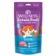 Product Wellness® Lickable Treats - Puree + Benefits, 6 Ct, 2.53 oz
