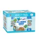 Product Weruva BFF It's Gravy Baby Adult Wet Cat Food - Grain Free, Variety Pack, 12 Ct, 66 OZ