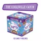 Product Weruva CITK The Coolsville Catch! Adult Wet Cat Food - Grain Free, 12 Ct, Variety Pack, 72 Oz