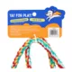 Product Joyhound® Tug Suction Dog Toy
