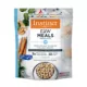 Product Instinct® Raw Meals Freeze-Dried Adult Cat Food - Grain Free, Pollock
