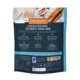 Product Instinct® Raw Meals Freeze-Dried Adult Cat Food - Grain Free, Pollock