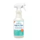 Product Wondercide Cedarwood Scent Home & Pet Flea & Tick Spray