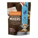 Product Instinct® Raw Boost Mixers Freeze-Dried All Life Stage Dog Food Topper - Grain Free, Alaskan Pollock