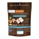 Product Instinct® Raw Boost Mixers Freeze-Dried All Life Stage Dog Food Topper - Grain Free, Alaskan Pollock