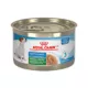 Product Royal Canin Small Breed Thin Slices in Gravy Puppy Dog Wet Food - 5.1 oz