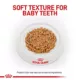Product Royal Canin Small Breed Thin Slices in Gravy Puppy Dog Wet Food - 5.1 oz