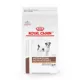 Product Royal Canin Veterinary Diet Gastrointestinal Small Dog Adult Dog Dry Food - Low Fat, 7.7 lb