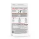 Product Royal Canin Veterinary Diet Gastrointestinal Small Dog Adult Dog Dry Food - Low Fat, 7.7 lb