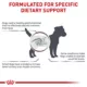 Product Royal Canin Veterinary Diet Gastrointestinal Small Dog Adult Dog Dry Food - Low Fat, 7.7 lb