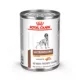 Product Royal Canin Veterinary Diet Gastrointestinal Loaf in Sauce Adult Wet Dog Food - High Fiber, 13.5 oz