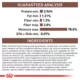 Product Royal Canin Veterinary Diet Gastrointestinal Loaf in Sauce Adult Wet Dog Food - High Fiber, 13.5 oz