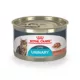 Product Royal Canin Feline Care Nutrition Urinary Care Adult Cat Slices in Gravy Wet Food - 5.1 oz