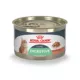 Product Royal Canin® Feline Care Nutrition Digestive Care Adult Cat - Slices in Gravy Wet Food 5.1 oz