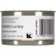 Product Royal Canin® Feline Care Nutrition Digestive Care Adult Cat - Slices in Gravy Wet Food 5.1 oz