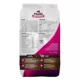 Product Nulo Raw Medley Small Breed Adult Dog Food - Kibble Plus Freeze Dried, Turkey, Sweet Potato & Duck